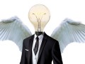 Comment financer vos projets grâce aux « business...