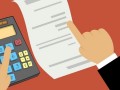La facturation électronique pour lutter contre les fraudes...