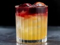 New York Sour...