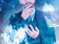 Combiner emails et SMS pour de meilleurs résultats...