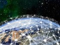 Qu'est-ce que la blockchain ?...