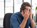 Entreprises en difficulté : la procédure de traitement...