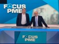 MTB111 propose la mise à niveau de logiciels...