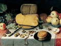 Alimentation humaine, en savoir plus...