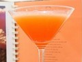  Monkey gland...