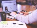 L'emailing au service des agences de communication...