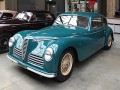 Automobile de collection, en savoir plus...