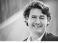 Crm centric groupe open...