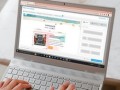 Quels critères pour un design d'email efficace ?...