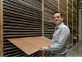 Le parquet, en savoir plus...