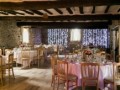 Le relais de la benerie...