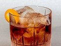 Vieux carré...