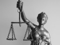 Harcèlement moral : relaxe au pénal mais condamnation...