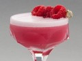 Clover club...