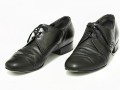 Chaussure : histoire des versions, en savoir plus...