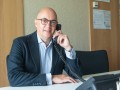 Axa Ile de France...