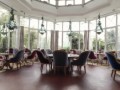 Living room clamart...