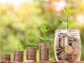 Stratégie d'investissement, en savoir plus...