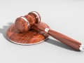 Il est possible de constater l'inaptitude d'un salarié...