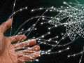 Intelligence artificielle (IA) : la France veut développer...