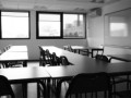 Formation par alternance, en savoir plus...