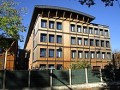 Centre de formation d'apprentis, en savoir plus...