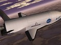 L'aérospatiale, en savoir plus...