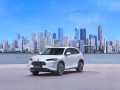 Nouveauté à la fois élégante, sportive et dynamique,...
