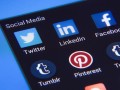 Communication digitale, en savoir plus...