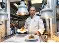 Le trevise & le trevise event...