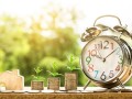 Planificateur financier, en savoir plus...