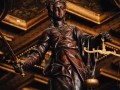Le licenciement pour inaptitude prévaut sur les autres...