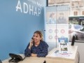 Les centres ADHAP recrutent ...