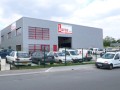 Paul Larue électricité générale ...