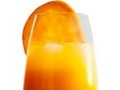 Agua de valencia...