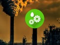 Que contient la loi industrie verte ?...