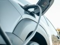 Charge de véhicules électriques ...