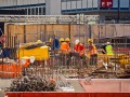 Les risques majeurs dans le secteur de la...