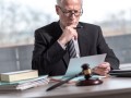 Préjudice pour dépassement de la durée maximale hebdomadaire...
