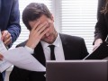 Chefs d'entreprise : une consultation pour simplifier votre...