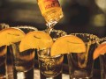Tequila paf ...