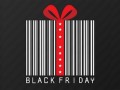 Black Friday : comment éviter les arnaques ?...