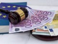 Modification de rémunération : accord du salarié indispensable...