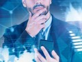 Anticiper et préparer la transmission d'entreprise...