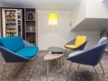 Trouvez votre espace de coworking idéal aujourd'hui...