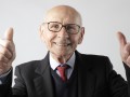 Chefs d'Entreprise : la rachat de points retraite...