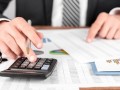 Les solutions pour financer votre reprise d'entreprise...