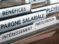 Le PER : Plan d'Epargne Retraite...