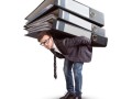 La protection sociale du chef d'entreprise...