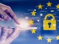 Numérique : le nouveau règlement...